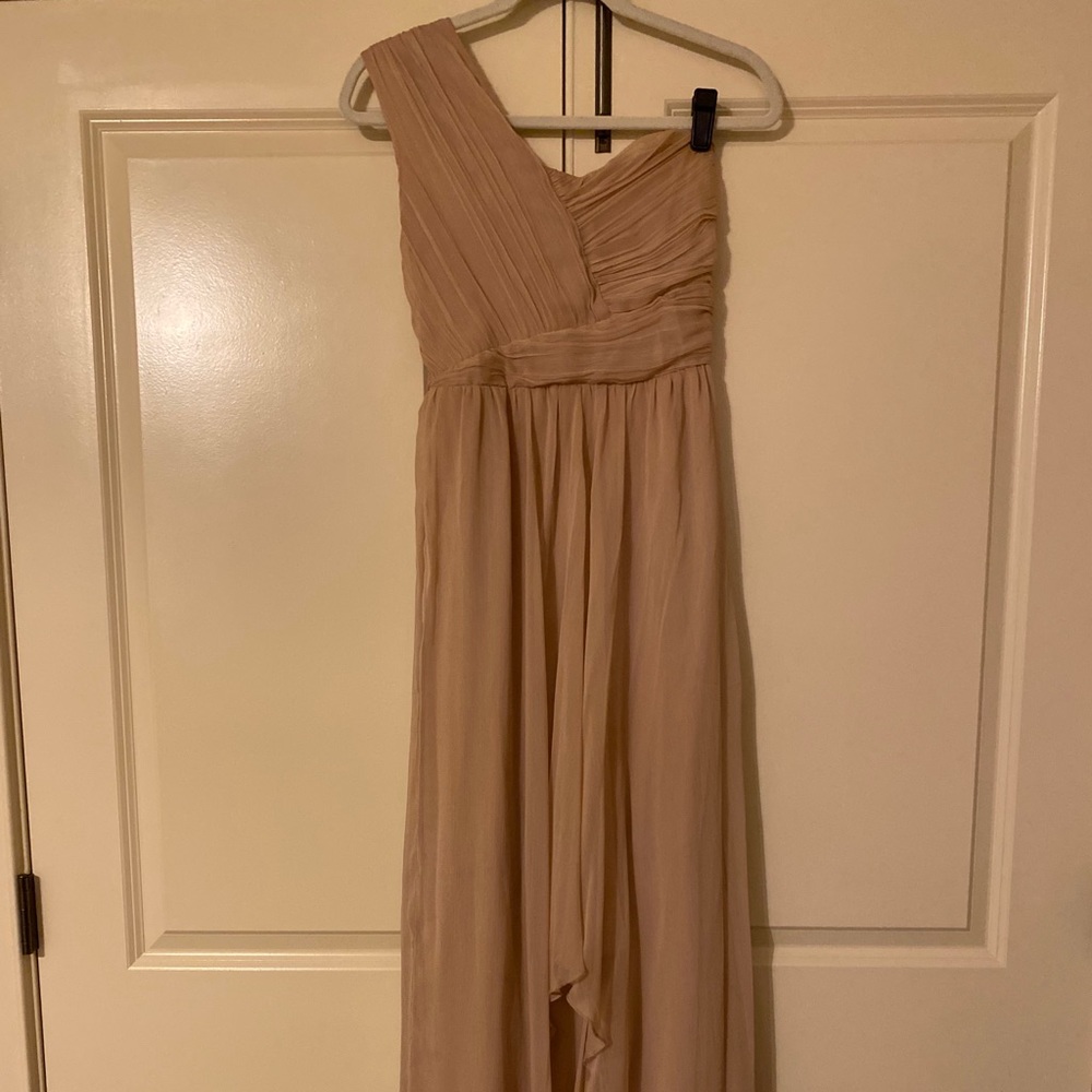 Asos Bridesmaid dress